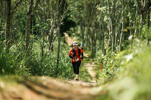 BIB: 
                            <button type="button" onclick="openModal(28498190)" class="btn btn-primary btn-sm float-right btn-popup" data-toggle="modal" data-target=".modal-high-quality">
                        <i class="fas fa-shopping-cart"></i> Add to Cart
                    </button>
                                            <button type="button" onclick="isThisMe(28498190, true)" class="btn btn-success btn-sm float-right btn-popup btn-isme hidden" data-toggle="tooltip" data-placement="bottom" title="นี่คือรูปของคุณใช่ไหม คลิกที่นี่เพื่อเอาเข้าอัลบั้ม">
                        <i class="fas fa-plus"></i> Add to album
                    </button>
                    <button type="button" onclick="isThisMe(28498190, false)" class="btn btn-warning btn-sm float-right btn-popup btn-isnotme hidden">
                        <i class="fas fa-ban"></i> Remove from album
                    </button>