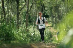 BIB: 
                            <button type="button" onclick="openModal(28473328)" class="btn btn-primary btn-sm float-right btn-popup" data-toggle="modal" data-target=".modal-high-quality">
                        <i class="fas fa-shopping-cart"></i> Add to Cart
                    </button>
                                            <button type="button" onclick="isThisMe(28473328, true)" class="btn btn-success btn-sm float-right btn-popup btn-isme hidden" data-toggle="tooltip" data-placement="bottom" title="นี่คือรูปของคุณใช่ไหม คลิกที่นี่เพื่อเอาเข้าอัลบั้ม">
                        <i class="fas fa-plus"></i> Add to album
                    </button>
                    <button type="button" onclick="isThisMe(28473328, false)" class="btn btn-warning btn-sm float-right btn-popup btn-isnotme hidden">
                        <i class="fas fa-ban"></i> Remove from album
                    </button>