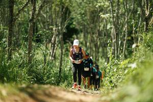 BIB: 
                            <button type="button" onclick="openModal(28506828)" class="btn btn-primary btn-sm float-right btn-popup" data-toggle="modal" data-target=".modal-high-quality">
                        <i class="fas fa-shopping-cart"></i> Add to Cart
                    </button>
                                            <button type="button" onclick="isThisMe(28506828, true)" class="btn btn-success btn-sm float-right btn-popup btn-isme hidden" data-toggle="tooltip" data-placement="bottom" title="นี่คือรูปของคุณใช่ไหม คลิกที่นี่เพื่อเอาเข้าอัลบั้ม">
                        <i class="fas fa-plus"></i> Add to album
                    </button>
                    <button type="button" onclick="isThisMe(28506828, false)" class="btn btn-warning btn-sm float-right btn-popup btn-isnotme hidden">
                        <i class="fas fa-ban"></i> Remove from album
                    </button>