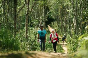 BIB: 
                            <button type="button" onclick="openModal(28508568)" class="btn btn-primary btn-sm float-right btn-popup" data-toggle="modal" data-target=".modal-high-quality">
                        <i class="fas fa-shopping-cart"></i> Add to Cart
                    </button>
                                            <button type="button" onclick="isThisMe(28508568, true)" class="btn btn-success btn-sm float-right btn-popup btn-isme hidden" data-toggle="tooltip" data-placement="bottom" title="นี่คือรูปของคุณใช่ไหม คลิกที่นี่เพื่อเอาเข้าอัลบั้ม">
                        <i class="fas fa-plus"></i> Add to album
                    </button>
                    <button type="button" onclick="isThisMe(28508568, false)" class="btn btn-warning btn-sm float-right btn-popup btn-isnotme hidden">
                        <i class="fas fa-ban"></i> Remove from album
                    </button>