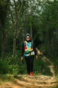 BIB: 
                            <button type="button" onclick="openModal(28508825)" class="btn btn-primary btn-sm float-right btn-popup" data-toggle="modal" data-target=".modal-high-quality">
                        <i class="fas fa-shopping-cart"></i> Add to Cart
                    </button>
                                            <button type="button" onclick="isThisMe(28508825, true)" class="btn btn-success btn-sm float-right btn-popup btn-isme hidden" data-toggle="tooltip" data-placement="bottom" title="นี่คือรูปของคุณใช่ไหม คลิกที่นี่เพื่อเอาเข้าอัลบั้ม">
                        <i class="fas fa-plus"></i> Add to album
                    </button>
                    <button type="button" onclick="isThisMe(28508825, false)" class="btn btn-warning btn-sm float-right btn-popup btn-isnotme hidden">
                        <i class="fas fa-ban"></i> Remove from album
                    </button>
