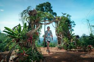 BIB: 
                            <button type="button" onclick="openModal(28255354)" class="btn btn-primary btn-sm float-right btn-popup" data-toggle="modal" data-target=".modal-high-quality">
                        <i class="fas fa-shopping-cart"></i> Add to Cart
                    </button>
                                            <button type="button" onclick="isThisMe(28255354, true)" class="btn btn-success btn-sm float-right btn-popup btn-isme hidden" data-toggle="tooltip" data-placement="bottom" title="นี่คือรูปของคุณใช่ไหม คลิกที่นี่เพื่อเอาเข้าอัลบั้ม">
                        <i class="fas fa-plus"></i> Add to album
                    </button>
                    <button type="button" onclick="isThisMe(28255354, false)" class="btn btn-warning btn-sm float-right btn-popup btn-isnotme hidden">
                        <i class="fas fa-ban"></i> Remove from album
                    </button>