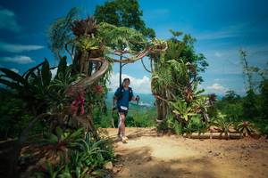 BIB: 
                            <button type="button" onclick="openModal(28268499)" class="btn btn-primary btn-sm float-right btn-popup" data-toggle="modal" data-target=".modal-high-quality">
                        <i class="fas fa-shopping-cart"></i> Add to Cart
                    </button>
                                            <button type="button" onclick="isThisMe(28268499, true)" class="btn btn-success btn-sm float-right btn-popup btn-isme hidden" data-toggle="tooltip" data-placement="bottom" title="นี่คือรูปของคุณใช่ไหม คลิกที่นี่เพื่อเอาเข้าอัลบั้ม">
                        <i class="fas fa-plus"></i> Add to album
                    </button>
                    <button type="button" onclick="isThisMe(28268499, false)" class="btn btn-warning btn-sm float-right btn-popup btn-isnotme hidden">
                        <i class="fas fa-ban"></i> Remove from album
                    </button>