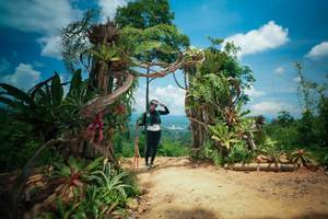 BIB: 
                            <button type="button" onclick="openModal(28245382)" class="btn btn-primary btn-sm float-right btn-popup" data-toggle="modal" data-target=".modal-high-quality">
                        <i class="fas fa-shopping-cart"></i> Add to Cart
                    </button>
                                            <button type="button" onclick="isThisMe(28245382, true)" class="btn btn-success btn-sm float-right btn-popup btn-isme hidden" data-toggle="tooltip" data-placement="bottom" title="นี่คือรูปของคุณใช่ไหม คลิกที่นี่เพื่อเอาเข้าอัลบั้ม">
                        <i class="fas fa-plus"></i> Add to album
                    </button>
                    <button type="button" onclick="isThisMe(28245382, false)" class="btn btn-warning btn-sm float-right btn-popup btn-isnotme hidden">
                        <i class="fas fa-ban"></i> Remove from album
                    </button>