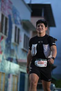 BIB: 
                            <button type="button" onclick="openModal(28252339)" class="btn btn-primary btn-sm float-right btn-popup" data-toggle="modal" data-target=".modal-high-quality">
                        <i class="fas fa-shopping-cart"></i> Add to Cart
                    </button>
                                            <button type="button" onclick="isThisMe(28252339, true)" class="btn btn-success btn-sm float-right btn-popup btn-isme hidden" data-toggle="tooltip" data-placement="bottom" title="นี่คือรูปของคุณใช่ไหม คลิกที่นี่เพื่อเอาเข้าอัลบั้ม">
                        <i class="fas fa-plus"></i> Add to album
                    </button>
                    <button type="button" onclick="isThisMe(28252339, false)" class="btn btn-warning btn-sm float-right btn-popup btn-isnotme hidden">
                        <i class="fas fa-ban"></i> Remove from album
                    </button>