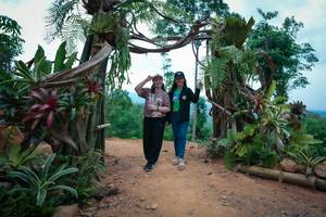 BIB: 
                            <button type="button" onclick="openModal(28250855)" class="btn btn-primary btn-sm float-right btn-popup" data-toggle="modal" data-target=".modal-high-quality">
                        <i class="fas fa-shopping-cart"></i> Add to Cart
                    </button>
                                            <button type="button" onclick="isThisMe(28250855, true)" class="btn btn-success btn-sm float-right btn-popup btn-isme hidden" data-toggle="tooltip" data-placement="bottom" title="นี่คือรูปของคุณใช่ไหม คลิกที่นี่เพื่อเอาเข้าอัลบั้ม">
                        <i class="fas fa-plus"></i> Add to album
                    </button>
                    <button type="button" onclick="isThisMe(28250855, false)" class="btn btn-warning btn-sm float-right btn-popup btn-isnotme hidden">
                        <i class="fas fa-ban"></i> Remove from album
                    </button>