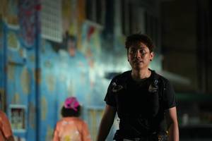 BIB: 
                            <button type="button" onclick="openModal(28253553)" class="btn btn-primary btn-sm float-right btn-popup" data-toggle="modal" data-target=".modal-high-quality">
                        <i class="fas fa-shopping-cart"></i> Add to Cart
                    </button>
                                            <button type="button" onclick="isThisMe(28253553, true)" class="btn btn-success btn-sm float-right btn-popup btn-isme hidden" data-toggle="tooltip" data-placement="bottom" title="นี่คือรูปของคุณใช่ไหม คลิกที่นี่เพื่อเอาเข้าอัลบั้ม">
                        <i class="fas fa-plus"></i> Add to album
                    </button>
                    <button type="button" onclick="isThisMe(28253553, false)" class="btn btn-warning btn-sm float-right btn-popup btn-isnotme hidden">
                        <i class="fas fa-ban"></i> Remove from album
                    </button>