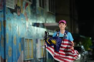 BIB: 
                            <button type="button" onclick="openModal(28252853)" class="btn btn-primary btn-sm float-right btn-popup" data-toggle="modal" data-target=".modal-high-quality">
                        <i class="fas fa-shopping-cart"></i> Add to Cart
                    </button>
                                            <button type="button" onclick="isThisMe(28252853, true)" class="btn btn-success btn-sm float-right btn-popup btn-isme hidden" data-toggle="tooltip" data-placement="bottom" title="นี่คือรูปของคุณใช่ไหม คลิกที่นี่เพื่อเอาเข้าอัลบั้ม">
                        <i class="fas fa-plus"></i> Add to album
                    </button>
                    <button type="button" onclick="isThisMe(28252853, false)" class="btn btn-warning btn-sm float-right btn-popup btn-isnotme hidden">
                        <i class="fas fa-ban"></i> Remove from album
                    </button>