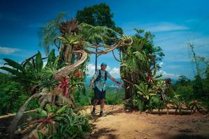 BIB: 
                            <button type="button" onclick="openModal(28268128)" class="btn btn-primary btn-sm float-right btn-popup" data-toggle="modal" data-target=".modal-high-quality">
                        <i class="fas fa-shopping-cart"></i> Add to Cart
                    </button>
                                            <button type="button" onclick="isThisMe(28268128, true)" class="btn btn-success btn-sm float-right btn-popup btn-isme hidden" data-toggle="tooltip" data-placement="bottom" title="นี่คือรูปของคุณใช่ไหม คลิกที่นี่เพื่อเอาเข้าอัลบั้ม">
                        <i class="fas fa-plus"></i> Add to album
                    </button>
                    <button type="button" onclick="isThisMe(28268128, false)" class="btn btn-warning btn-sm float-right btn-popup btn-isnotme hidden">
                        <i class="fas fa-ban"></i> Remove from album
                    </button>
