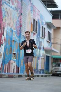 BIB: 
                            <button type="button" onclick="openModal(28251565)" class="btn btn-primary btn-sm float-right btn-popup" data-toggle="modal" data-target=".modal-high-quality">
                        <i class="fas fa-shopping-cart"></i> Add to Cart
                    </button>
                                            <button type="button" onclick="isThisMe(28251565, true)" class="btn btn-success btn-sm float-right btn-popup btn-isme hidden" data-toggle="tooltip" data-placement="bottom" title="นี่คือรูปของคุณใช่ไหม คลิกที่นี่เพื่อเอาเข้าอัลบั้ม">
                        <i class="fas fa-plus"></i> Add to album
                    </button>
                    <button type="button" onclick="isThisMe(28251565, false)" class="btn btn-warning btn-sm float-right btn-popup btn-isnotme hidden">
                        <i class="fas fa-ban"></i> Remove from album
                    </button>