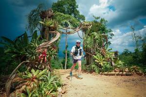 BIB: 
                            <button type="button" onclick="openModal(28250567)" class="btn btn-primary btn-sm float-right btn-popup" data-toggle="modal" data-target=".modal-high-quality">
                        <i class="fas fa-shopping-cart"></i> Add to Cart
                    </button>
                                            <button type="button" onclick="isThisMe(28250567, true)" class="btn btn-success btn-sm float-right btn-popup btn-isme hidden" data-toggle="tooltip" data-placement="bottom" title="นี่คือรูปของคุณใช่ไหม คลิกที่นี่เพื่อเอาเข้าอัลบั้ม">
                        <i class="fas fa-plus"></i> Add to album
                    </button>
                    <button type="button" onclick="isThisMe(28250567, false)" class="btn btn-warning btn-sm float-right btn-popup btn-isnotme hidden">
                        <i class="fas fa-ban"></i> Remove from album
                    </button>