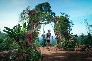 BIB: 
                            <button type="button" onclick="openModal(28254974)" class="btn btn-primary btn-sm float-right btn-popup" data-toggle="modal" data-target=".modal-high-quality">
                        <i class="fas fa-shopping-cart"></i> Add to Cart
                    </button>
                                            <button type="button" onclick="isThisMe(28254974, true)" class="btn btn-success btn-sm float-right btn-popup btn-isme hidden" data-toggle="tooltip" data-placement="bottom" title="นี่คือรูปของคุณใช่ไหม คลิกที่นี่เพื่อเอาเข้าอัลบั้ม">
                        <i class="fas fa-plus"></i> Add to album
                    </button>
                    <button type="button" onclick="isThisMe(28254974, false)" class="btn btn-warning btn-sm float-right btn-popup btn-isnotme hidden">
                        <i class="fas fa-ban"></i> Remove from album
                    </button>
