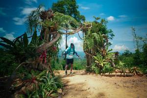 BIB: 
                            <button type="button" onclick="openModal(28268715)" class="btn btn-primary btn-sm float-right btn-popup" data-toggle="modal" data-target=".modal-high-quality">
                        <i class="fas fa-shopping-cart"></i> Add to Cart
                    </button>
                                            <button type="button" onclick="isThisMe(28268715, true)" class="btn btn-success btn-sm float-right btn-popup btn-isme hidden" data-toggle="tooltip" data-placement="bottom" title="นี่คือรูปของคุณใช่ไหม คลิกที่นี่เพื่อเอาเข้าอัลบั้ม">
                        <i class="fas fa-plus"></i> Add to album
                    </button>
                    <button type="button" onclick="isThisMe(28268715, false)" class="btn btn-warning btn-sm float-right btn-popup btn-isnotme hidden">
                        <i class="fas fa-ban"></i> Remove from album
                    </button>