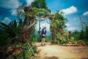 BIB: 
                            <button type="button" onclick="openModal(28245370)" class="btn btn-primary btn-sm float-right btn-popup" data-toggle="modal" data-target=".modal-high-quality">
                        <i class="fas fa-shopping-cart"></i> Add to Cart
                    </button>
                                            <button type="button" onclick="isThisMe(28245370, true)" class="btn btn-success btn-sm float-right btn-popup btn-isme hidden" data-toggle="tooltip" data-placement="bottom" title="นี่คือรูปของคุณใช่ไหม คลิกที่นี่เพื่อเอาเข้าอัลบั้ม">
                        <i class="fas fa-plus"></i> Add to album
                    </button>
                    <button type="button" onclick="isThisMe(28245370, false)" class="btn btn-warning btn-sm float-right btn-popup btn-isnotme hidden">
                        <i class="fas fa-ban"></i> Remove from album
                    </button>