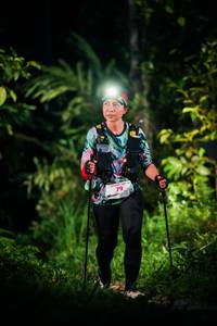 BIB: 
                            <button type="button" onclick="openModal(28169972)" class="btn btn-primary btn-sm float-right btn-popup" data-toggle="modal" data-target=".modal-high-quality">
                        <i class="fas fa-shopping-cart"></i> Add to Cart
                    </button>
                                            <button type="button" onclick="isThisMe(28169972, true)" class="btn btn-success btn-sm float-right btn-popup btn-isme hidden" data-toggle="tooltip" data-placement="bottom" title="นี่คือรูปของคุณใช่ไหม คลิกที่นี่เพื่อเอาเข้าอัลบั้ม">
                        <i class="fas fa-plus"></i> Add to album
                    </button>
                    <button type="button" onclick="isThisMe(28169972, false)" class="btn btn-warning btn-sm float-right btn-popup btn-isnotme hidden">
                        <i class="fas fa-ban"></i> Remove from album
                    </button>