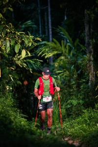 BIB: 
                            <button type="button" onclick="openModal(28169690)" class="btn btn-primary btn-sm float-right btn-popup" data-toggle="modal" data-target=".modal-high-quality">
                        <i class="fas fa-shopping-cart"></i> Add to Cart
                    </button>
                                            <button type="button" onclick="isThisMe(28169690, true)" class="btn btn-success btn-sm float-right btn-popup btn-isme hidden" data-toggle="tooltip" data-placement="bottom" title="นี่คือรูปของคุณใช่ไหม คลิกที่นี่เพื่อเอาเข้าอัลบั้ม">
                        <i class="fas fa-plus"></i> Add to album
                    </button>
                    <button type="button" onclick="isThisMe(28169690, false)" class="btn btn-warning btn-sm float-right btn-popup btn-isnotme hidden">
                        <i class="fas fa-ban"></i> Remove from album
                    </button>