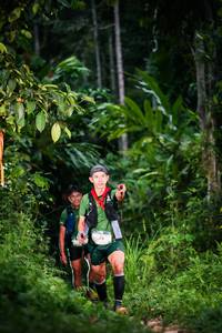 BIB: 
                            <button type="button" onclick="openModal(28169167)" class="btn btn-primary btn-sm float-right btn-popup" data-toggle="modal" data-target=".modal-high-quality">
                        <i class="fas fa-shopping-cart"></i> Add to Cart
                    </button>
                                            <button type="button" onclick="isThisMe(28169167, true)" class="btn btn-success btn-sm float-right btn-popup btn-isme hidden" data-toggle="tooltip" data-placement="bottom" title="นี่คือรูปของคุณใช่ไหม คลิกที่นี่เพื่อเอาเข้าอัลบั้ม">
                        <i class="fas fa-plus"></i> Add to album
                    </button>
                    <button type="button" onclick="isThisMe(28169167, false)" class="btn btn-warning btn-sm float-right btn-popup btn-isnotme hidden">
                        <i class="fas fa-ban"></i> Remove from album
                    </button>