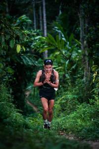 BIB: 
                            <button type="button" onclick="openModal(28167967)" class="btn btn-primary btn-sm float-right btn-popup" data-toggle="modal" data-target=".modal-high-quality">
                        <i class="fas fa-shopping-cart"></i> Add to Cart
                    </button>
                                            <button type="button" onclick="isThisMe(28167967, true)" class="btn btn-success btn-sm float-right btn-popup btn-isme hidden" data-toggle="tooltip" data-placement="bottom" title="นี่คือรูปของคุณใช่ไหม คลิกที่นี่เพื่อเอาเข้าอัลบั้ม">
                        <i class="fas fa-plus"></i> Add to album
                    </button>
                    <button type="button" onclick="isThisMe(28167967, false)" class="btn btn-warning btn-sm float-right btn-popup btn-isnotme hidden">
                        <i class="fas fa-ban"></i> Remove from album
                    </button>
