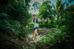 BIB: 
                            <button type="button" onclick="openModal(28309809)" class="btn btn-primary btn-sm float-right btn-popup" data-toggle="modal" data-target=".modal-high-quality">
                        <i class="fas fa-shopping-cart"></i> Add to Cart
                    </button>
                                            <button type="button" onclick="isThisMe(28309809, true)" class="btn btn-success btn-sm float-right btn-popup btn-isme hidden" data-toggle="tooltip" data-placement="bottom" title="นี่คือรูปของคุณใช่ไหม คลิกที่นี่เพื่อเอาเข้าอัลบั้ม">
                        <i class="fas fa-plus"></i> Add to album
                    </button>
                    <button type="button" onclick="isThisMe(28309809, false)" class="btn btn-warning btn-sm float-right btn-popup btn-isnotme hidden">
                        <i class="fas fa-ban"></i> Remove from album
                    </button>