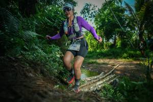 BIB: 
                            <button type="button" onclick="openModal(28311977)" class="btn btn-primary btn-sm float-right btn-popup" data-toggle="modal" data-target=".modal-high-quality">
                        <i class="fas fa-shopping-cart"></i> Add to Cart
                    </button>
                                            <button type="button" onclick="isThisMe(28311977, true)" class="btn btn-success btn-sm float-right btn-popup btn-isme hidden" data-toggle="tooltip" data-placement="bottom" title="นี่คือรูปของคุณใช่ไหม คลิกที่นี่เพื่อเอาเข้าอัลบั้ม">
                        <i class="fas fa-plus"></i> Add to album
                    </button>
                    <button type="button" onclick="isThisMe(28311977, false)" class="btn btn-warning btn-sm float-right btn-popup btn-isnotme hidden">
                        <i class="fas fa-ban"></i> Remove from album
                    </button>