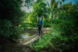 BIB: 
                            <button type="button" onclick="openModal(28310254)" class="btn btn-primary btn-sm float-right btn-popup" data-toggle="modal" data-target=".modal-high-quality">
                        <i class="fas fa-shopping-cart"></i> Add to Cart
                    </button>
                                            <button type="button" onclick="isThisMe(28310254, true)" class="btn btn-success btn-sm float-right btn-popup btn-isme hidden" data-toggle="tooltip" data-placement="bottom" title="นี่คือรูปของคุณใช่ไหม คลิกที่นี่เพื่อเอาเข้าอัลบั้ม">
                        <i class="fas fa-plus"></i> Add to album
                    </button>
                    <button type="button" onclick="isThisMe(28310254, false)" class="btn btn-warning btn-sm float-right btn-popup btn-isnotme hidden">
                        <i class="fas fa-ban"></i> Remove from album
                    </button>