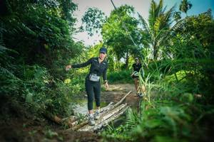 BIB: 
                            <button type="button" onclick="openModal(28309538)" class="btn btn-primary btn-sm float-right btn-popup" data-toggle="modal" data-target=".modal-high-quality">
                        <i class="fas fa-shopping-cart"></i> Add to Cart
                    </button>
                                            <button type="button" onclick="isThisMe(28309538, true)" class="btn btn-success btn-sm float-right btn-popup btn-isme hidden" data-toggle="tooltip" data-placement="bottom" title="นี่คือรูปของคุณใช่ไหม คลิกที่นี่เพื่อเอาเข้าอัลบั้ม">
                        <i class="fas fa-plus"></i> Add to album
                    </button>
                    <button type="button" onclick="isThisMe(28309538, false)" class="btn btn-warning btn-sm float-right btn-popup btn-isnotme hidden">
                        <i class="fas fa-ban"></i> Remove from album
                    </button>