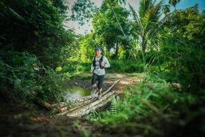 BIB: 
                            <button type="button" onclick="openModal(28310560)" class="btn btn-primary btn-sm float-right btn-popup" data-toggle="modal" data-target=".modal-high-quality">
                        <i class="fas fa-shopping-cart"></i> Add to Cart
                    </button>
                                            <button type="button" onclick="isThisMe(28310560, true)" class="btn btn-success btn-sm float-right btn-popup btn-isme hidden" data-toggle="tooltip" data-placement="bottom" title="นี่คือรูปของคุณใช่ไหม คลิกที่นี่เพื่อเอาเข้าอัลบั้ม">
                        <i class="fas fa-plus"></i> Add to album
                    </button>
                    <button type="button" onclick="isThisMe(28310560, false)" class="btn btn-warning btn-sm float-right btn-popup btn-isnotme hidden">
                        <i class="fas fa-ban"></i> Remove from album
                    </button>