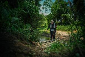 BIB: 
                            <button type="button" onclick="openModal(28314171)" class="btn btn-primary btn-sm float-right btn-popup" data-toggle="modal" data-target=".modal-high-quality">
                        <i class="fas fa-shopping-cart"></i> Add to Cart
                    </button>
                                            <button type="button" onclick="isThisMe(28314171, true)" class="btn btn-success btn-sm float-right btn-popup btn-isme hidden" data-toggle="tooltip" data-placement="bottom" title="นี่คือรูปของคุณใช่ไหม คลิกที่นี่เพื่อเอาเข้าอัลบั้ม">
                        <i class="fas fa-plus"></i> Add to album
                    </button>
                    <button type="button" onclick="isThisMe(28314171, false)" class="btn btn-warning btn-sm float-right btn-popup btn-isnotme hidden">
                        <i class="fas fa-ban"></i> Remove from album
                    </button>