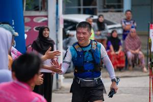 BIB: 
                            <button type="button" onclick="openModal(28446608)" class="btn btn-primary btn-sm float-right btn-popup" data-toggle="modal" data-target=".modal-high-quality">
                        <i class="fas fa-shopping-cart"></i> Add to Cart
                    </button>
                                            <button type="button" onclick="isThisMe(28446608, true)" class="btn btn-success btn-sm float-right btn-popup btn-isme hidden" data-toggle="tooltip" data-placement="bottom" title="นี่คือรูปของคุณใช่ไหม คลิกที่นี่เพื่อเอาเข้าอัลบั้ม">
                        <i class="fas fa-plus"></i> Add to album
                    </button>
                    <button type="button" onclick="isThisMe(28446608, false)" class="btn btn-warning btn-sm float-right btn-popup btn-isnotme hidden">
                        <i class="fas fa-ban"></i> Remove from album
                    </button>