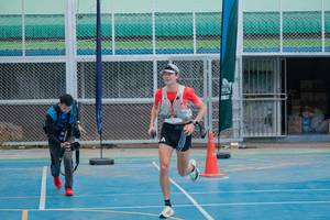 BIB: 
                            <button type="button" onclick="openModal(28444882)" class="btn btn-primary btn-sm float-right btn-popup" data-toggle="modal" data-target=".modal-high-quality">
                        <i class="fas fa-shopping-cart"></i> Add to Cart
                    </button>
                                            <button type="button" onclick="isThisMe(28444882, true)" class="btn btn-success btn-sm float-right btn-popup btn-isme hidden" data-toggle="tooltip" data-placement="bottom" title="นี่คือรูปของคุณใช่ไหม คลิกที่นี่เพื่อเอาเข้าอัลบั้ม">
                        <i class="fas fa-plus"></i> Add to album
                    </button>
                    <button type="button" onclick="isThisMe(28444882, false)" class="btn btn-warning btn-sm float-right btn-popup btn-isnotme hidden">
                        <i class="fas fa-ban"></i> Remove from album
                    </button>