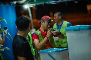 BIB: 
                            <button type="button" onclick="openModal(28449861)" class="btn btn-primary btn-sm float-right btn-popup" data-toggle="modal" data-target=".modal-high-quality">
                        <i class="fas fa-shopping-cart"></i> Add to Cart
                    </button>
                                            <button type="button" onclick="isThisMe(28449861, true)" class="btn btn-success btn-sm float-right btn-popup btn-isme hidden" data-toggle="tooltip" data-placement="bottom" title="นี่คือรูปของคุณใช่ไหม คลิกที่นี่เพื่อเอาเข้าอัลบั้ม">
                        <i class="fas fa-plus"></i> Add to album
                    </button>
                    <button type="button" onclick="isThisMe(28449861, false)" class="btn btn-warning btn-sm float-right btn-popup btn-isnotme hidden">
                        <i class="fas fa-ban"></i> Remove from album
                    </button>