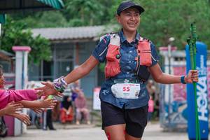 BIB: 
                            <button type="button" onclick="openModal(28446239)" class="btn btn-primary btn-sm float-right btn-popup" data-toggle="modal" data-target=".modal-high-quality">
                        <i class="fas fa-shopping-cart"></i> Add to Cart
                    </button>
                                            <button type="button" onclick="isThisMe(28446239, true)" class="btn btn-success btn-sm float-right btn-popup btn-isme hidden" data-toggle="tooltip" data-placement="bottom" title="นี่คือรูปของคุณใช่ไหม คลิกที่นี่เพื่อเอาเข้าอัลบั้ม">
                        <i class="fas fa-plus"></i> Add to album
                    </button>
                    <button type="button" onclick="isThisMe(28446239, false)" class="btn btn-warning btn-sm float-right btn-popup btn-isnotme hidden">
                        <i class="fas fa-ban"></i> Remove from album
                    </button>