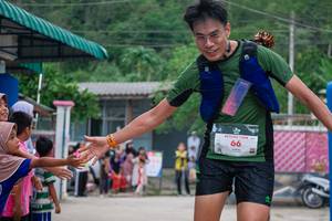 BIB: 
                            <button type="button" onclick="openModal(28445793)" class="btn btn-primary btn-sm float-right btn-popup" data-toggle="modal" data-target=".modal-high-quality">
                        <i class="fas fa-shopping-cart"></i> Add to Cart
                    </button>
                                            <button type="button" onclick="isThisMe(28445793, true)" class="btn btn-success btn-sm float-right btn-popup btn-isme hidden" data-toggle="tooltip" data-placement="bottom" title="นี่คือรูปของคุณใช่ไหม คลิกที่นี่เพื่อเอาเข้าอัลบั้ม">
                        <i class="fas fa-plus"></i> Add to album
                    </button>
                    <button type="button" onclick="isThisMe(28445793, false)" class="btn btn-warning btn-sm float-right btn-popup btn-isnotme hidden">
                        <i class="fas fa-ban"></i> Remove from album
                    </button>