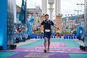 BIB: 
                            <button type="button" onclick="openModal(28464958)" class="btn btn-primary btn-sm float-right btn-popup" data-toggle="modal" data-target=".modal-high-quality">
                        <i class="fas fa-shopping-cart"></i> Add to Cart
                    </button>
                                            <button type="button" onclick="isThisMe(28464958, true)" class="btn btn-success btn-sm float-right btn-popup btn-isme hidden" data-toggle="tooltip" data-placement="bottom" title="นี่คือรูปของคุณใช่ไหม คลิกที่นี่เพื่อเอาเข้าอัลบั้ม">
                        <i class="fas fa-plus"></i> Add to album
                    </button>
                    <button type="button" onclick="isThisMe(28464958, false)" class="btn btn-warning btn-sm float-right btn-popup btn-isnotme hidden">
                        <i class="fas fa-ban"></i> Remove from album
                    </button>