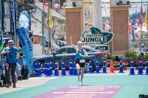 BIB: 
                            <button type="button" onclick="openModal(28454000)" class="btn btn-primary btn-sm float-right btn-popup" data-toggle="modal" data-target=".modal-high-quality">
                        <i class="fas fa-shopping-cart"></i> Add to Cart
                    </button>
                                            <button type="button" onclick="isThisMe(28454000, true)" class="btn btn-success btn-sm float-right btn-popup btn-isme hidden" data-toggle="tooltip" data-placement="bottom" title="นี่คือรูปของคุณใช่ไหม คลิกที่นี่เพื่อเอาเข้าอัลบั้ม">
                        <i class="fas fa-plus"></i> Add to album
                    </button>
                    <button type="button" onclick="isThisMe(28454000, false)" class="btn btn-warning btn-sm float-right btn-popup btn-isnotme hidden">
                        <i class="fas fa-ban"></i> Remove from album
                    </button>