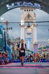 BIB: 
                            <button type="button" onclick="openModal(28480441)" class="btn btn-primary btn-sm float-right btn-popup" data-toggle="modal" data-target=".modal-high-quality">
                        <i class="fas fa-shopping-cart"></i> Add to Cart
                    </button>
                                            <button type="button" onclick="isThisMe(28480441, true)" class="btn btn-success btn-sm float-right btn-popup btn-isme hidden" data-toggle="tooltip" data-placement="bottom" title="นี่คือรูปของคุณใช่ไหม คลิกที่นี่เพื่อเอาเข้าอัลบั้ม">
                        <i class="fas fa-plus"></i> Add to album
                    </button>
                    <button type="button" onclick="isThisMe(28480441, false)" class="btn btn-warning btn-sm float-right btn-popup btn-isnotme hidden">
                        <i class="fas fa-ban"></i> Remove from album
                    </button>