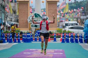 BIB: 
                            <button type="button" onclick="openModal(28457269)" class="btn btn-primary btn-sm float-right btn-popup" data-toggle="modal" data-target=".modal-high-quality">
                        <i class="fas fa-shopping-cart"></i> Add to Cart
                    </button>
                                            <button type="button" onclick="isThisMe(28457269, true)" class="btn btn-success btn-sm float-right btn-popup btn-isme hidden" data-toggle="tooltip" data-placement="bottom" title="นี่คือรูปของคุณใช่ไหม คลิกที่นี่เพื่อเอาเข้าอัลบั้ม">
                        <i class="fas fa-plus"></i> Add to album
                    </button>
                    <button type="button" onclick="isThisMe(28457269, false)" class="btn btn-warning btn-sm float-right btn-popup btn-isnotme hidden">
                        <i class="fas fa-ban"></i> Remove from album
                    </button>