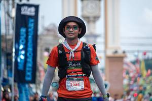 BIB: 
                            <button type="button" onclick="openModal(28477473)" class="btn btn-primary btn-sm float-right btn-popup" data-toggle="modal" data-target=".modal-high-quality">
                        <i class="fas fa-shopping-cart"></i> Add to Cart
                    </button>
                                            <button type="button" onclick="isThisMe(28477473, true)" class="btn btn-success btn-sm float-right btn-popup btn-isme hidden" data-toggle="tooltip" data-placement="bottom" title="นี่คือรูปของคุณใช่ไหม คลิกที่นี่เพื่อเอาเข้าอัลบั้ม">
                        <i class="fas fa-plus"></i> Add to album
                    </button>
                    <button type="button" onclick="isThisMe(28477473, false)" class="btn btn-warning btn-sm float-right btn-popup btn-isnotme hidden">
                        <i class="fas fa-ban"></i> Remove from album
                    </button>