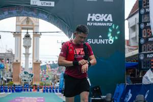 BIB: 
                            <button type="button" onclick="openModal(28464843)" class="btn btn-primary btn-sm float-right btn-popup" data-toggle="modal" data-target=".modal-high-quality">
                        <i class="fas fa-shopping-cart"></i> Add to Cart
                    </button>
                                            <button type="button" onclick="isThisMe(28464843, true)" class="btn btn-success btn-sm float-right btn-popup btn-isme hidden" data-toggle="tooltip" data-placement="bottom" title="นี่คือรูปของคุณใช่ไหม คลิกที่นี่เพื่อเอาเข้าอัลบั้ม">
                        <i class="fas fa-plus"></i> Add to album
                    </button>
                    <button type="button" onclick="isThisMe(28464843, false)" class="btn btn-warning btn-sm float-right btn-popup btn-isnotme hidden">
                        <i class="fas fa-ban"></i> Remove from album
                    </button>