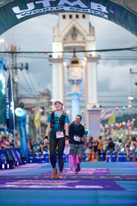 BIB: 
                            <button type="button" onclick="openModal(28480578)" class="btn btn-primary btn-sm float-right btn-popup" data-toggle="modal" data-target=".modal-high-quality">
                        <i class="fas fa-shopping-cart"></i> Add to Cart
                    </button>
                                            <button type="button" onclick="isThisMe(28480578, true)" class="btn btn-success btn-sm float-right btn-popup btn-isme hidden" data-toggle="tooltip" data-placement="bottom" title="นี่คือรูปของคุณใช่ไหม คลิกที่นี่เพื่อเอาเข้าอัลบั้ม">
                        <i class="fas fa-plus"></i> Add to album
                    </button>
                    <button type="button" onclick="isThisMe(28480578, false)" class="btn btn-warning btn-sm float-right btn-popup btn-isnotme hidden">
                        <i class="fas fa-ban"></i> Remove from album
                    </button>