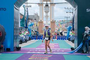 BIB: 
                            <button type="button" onclick="openModal(28455003)" class="btn btn-primary btn-sm float-right btn-popup" data-toggle="modal" data-target=".modal-high-quality">
                        <i class="fas fa-shopping-cart"></i> Add to Cart
                    </button>
                                            <button type="button" onclick="isThisMe(28455003, true)" class="btn btn-success btn-sm float-right btn-popup btn-isme hidden" data-toggle="tooltip" data-placement="bottom" title="นี่คือรูปของคุณใช่ไหม คลิกที่นี่เพื่อเอาเข้าอัลบั้ม">
                        <i class="fas fa-plus"></i> Add to album
                    </button>
                    <button type="button" onclick="isThisMe(28455003, false)" class="btn btn-warning btn-sm float-right btn-popup btn-isnotme hidden">
                        <i class="fas fa-ban"></i> Remove from album
                    </button>