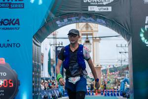 BIB: 
                            <button type="button" onclick="openModal(28475140)" class="btn btn-primary btn-sm float-right btn-popup" data-toggle="modal" data-target=".modal-high-quality">
                        <i class="fas fa-shopping-cart"></i> Add to Cart
                    </button>
                                            <button type="button" onclick="isThisMe(28475140, true)" class="btn btn-success btn-sm float-right btn-popup btn-isme hidden" data-toggle="tooltip" data-placement="bottom" title="นี่คือรูปของคุณใช่ไหม คลิกที่นี่เพื่อเอาเข้าอัลบั้ม">
                        <i class="fas fa-plus"></i> Add to album
                    </button>
                    <button type="button" onclick="isThisMe(28475140, false)" class="btn btn-warning btn-sm float-right btn-popup btn-isnotme hidden">
                        <i class="fas fa-ban"></i> Remove from album
                    </button>