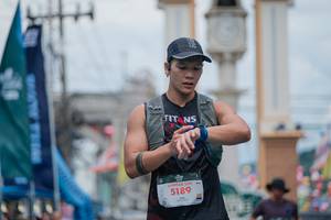BIB: 
                            <button type="button" onclick="openModal(28458530)" class="btn btn-primary btn-sm float-right btn-popup" data-toggle="modal" data-target=".modal-high-quality">
                        <i class="fas fa-shopping-cart"></i> Add to Cart
                    </button>
                                            <button type="button" onclick="isThisMe(28458530, true)" class="btn btn-success btn-sm float-right btn-popup btn-isme hidden" data-toggle="tooltip" data-placement="bottom" title="นี่คือรูปของคุณใช่ไหม คลิกที่นี่เพื่อเอาเข้าอัลบั้ม">
                        <i class="fas fa-plus"></i> Add to album
                    </button>
                    <button type="button" onclick="isThisMe(28458530, false)" class="btn btn-warning btn-sm float-right btn-popup btn-isnotme hidden">
                        <i class="fas fa-ban"></i> Remove from album
                    </button>