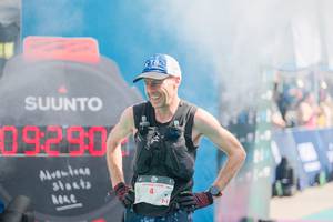 BIB: 
                            <button type="button" onclick="openModal(28452145)" class="btn btn-primary btn-sm float-right btn-popup" data-toggle="modal" data-target=".modal-high-quality">
                        <i class="fas fa-shopping-cart"></i> Add to Cart
                    </button>
                                            <button type="button" onclick="isThisMe(28452145, true)" class="btn btn-success btn-sm float-right btn-popup btn-isme hidden" data-toggle="tooltip" data-placement="bottom" title="นี่คือรูปของคุณใช่ไหม คลิกที่นี่เพื่อเอาเข้าอัลบั้ม">
                        <i class="fas fa-plus"></i> Add to album
                    </button>
                    <button type="button" onclick="isThisMe(28452145, false)" class="btn btn-warning btn-sm float-right btn-popup btn-isnotme hidden">
                        <i class="fas fa-ban"></i> Remove from album
                    </button>