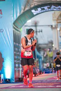 BIB: 
                            <button type="button" onclick="openModal(28480891)" class="btn btn-primary btn-sm float-right btn-popup" data-toggle="modal" data-target=".modal-high-quality">
                        <i class="fas fa-shopping-cart"></i> Add to Cart
                    </button>
                                            <button type="button" onclick="isThisMe(28480891, true)" class="btn btn-success btn-sm float-right btn-popup btn-isme hidden" data-toggle="tooltip" data-placement="bottom" title="นี่คือรูปของคุณใช่ไหม คลิกที่นี่เพื่อเอาเข้าอัลบั้ม">
                        <i class="fas fa-plus"></i> Add to album
                    </button>
                    <button type="button" onclick="isThisMe(28480891, false)" class="btn btn-warning btn-sm float-right btn-popup btn-isnotme hidden">
                        <i class="fas fa-ban"></i> Remove from album
                    </button>