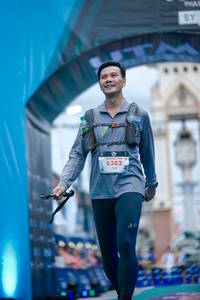 BIB: 
                            <button type="button" onclick="openModal(28477849)" class="btn btn-primary btn-sm float-right btn-popup" data-toggle="modal" data-target=".modal-high-quality">
                        <i class="fas fa-shopping-cart"></i> Add to Cart
                    </button>
                                            <button type="button" onclick="isThisMe(28477849, true)" class="btn btn-success btn-sm float-right btn-popup btn-isme hidden" data-toggle="tooltip" data-placement="bottom" title="นี่คือรูปของคุณใช่ไหม คลิกที่นี่เพื่อเอาเข้าอัลบั้ม">
                        <i class="fas fa-plus"></i> Add to album
                    </button>
                    <button type="button" onclick="isThisMe(28477849, false)" class="btn btn-warning btn-sm float-right btn-popup btn-isnotme hidden">
                        <i class="fas fa-ban"></i> Remove from album
                    </button>