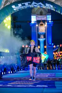 BIB: 
                            <button type="button" onclick="openModal(28481860)" class="btn btn-primary btn-sm float-right btn-popup" data-toggle="modal" data-target=".modal-high-quality">
                        <i class="fas fa-shopping-cart"></i> Add to Cart
                    </button>
                                            <button type="button" onclick="isThisMe(28481860, true)" class="btn btn-success btn-sm float-right btn-popup btn-isme hidden" data-toggle="tooltip" data-placement="bottom" title="นี่คือรูปของคุณใช่ไหม คลิกที่นี่เพื่อเอาเข้าอัลบั้ม">
                        <i class="fas fa-plus"></i> Add to album
                    </button>
                    <button type="button" onclick="isThisMe(28481860, false)" class="btn btn-warning btn-sm float-right btn-popup btn-isnotme hidden">
                        <i class="fas fa-ban"></i> Remove from album
                    </button>