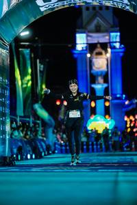 BIB: 
                            <button type="button" onclick="openModal(28484014)" class="btn btn-primary btn-sm float-right btn-popup" data-toggle="modal" data-target=".modal-high-quality">
                        <i class="fas fa-shopping-cart"></i> Add to Cart
                    </button>
                                            <button type="button" onclick="isThisMe(28484014, true)" class="btn btn-success btn-sm float-right btn-popup btn-isme hidden" data-toggle="tooltip" data-placement="bottom" title="นี่คือรูปของคุณใช่ไหม คลิกที่นี่เพื่อเอาเข้าอัลบั้ม">
                        <i class="fas fa-plus"></i> Add to album
                    </button>
                    <button type="button" onclick="isThisMe(28484014, false)" class="btn btn-warning btn-sm float-right btn-popup btn-isnotme hidden">
                        <i class="fas fa-ban"></i> Remove from album
                    </button>