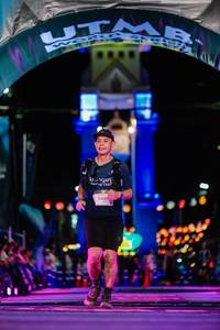 BIB: 
                            <button type="button" onclick="openModal(28485596)" class="btn btn-primary btn-sm float-right btn-popup" data-toggle="modal" data-target=".modal-high-quality">
                        <i class="fas fa-shopping-cart"></i> Add to Cart
                    </button>
                                            <button type="button" onclick="isThisMe(28485596, true)" class="btn btn-success btn-sm float-right btn-popup btn-isme hidden" data-toggle="tooltip" data-placement="bottom" title="นี่คือรูปของคุณใช่ไหม คลิกที่นี่เพื่อเอาเข้าอัลบั้ม">
                        <i class="fas fa-plus"></i> Add to album
                    </button>
                    <button type="button" onclick="isThisMe(28485596, false)" class="btn btn-warning btn-sm float-right btn-popup btn-isnotme hidden">
                        <i class="fas fa-ban"></i> Remove from album
                    </button>