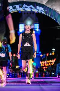 BIB: 
                            <button type="button" onclick="openModal(28484065)" class="btn btn-primary btn-sm float-right btn-popup" data-toggle="modal" data-target=".modal-high-quality">
                        <i class="fas fa-shopping-cart"></i> Add to Cart
                    </button>
                                            <button type="button" onclick="isThisMe(28484065, true)" class="btn btn-success btn-sm float-right btn-popup btn-isme hidden" data-toggle="tooltip" data-placement="bottom" title="นี่คือรูปของคุณใช่ไหม คลิกที่นี่เพื่อเอาเข้าอัลบั้ม">
                        <i class="fas fa-plus"></i> Add to album
                    </button>
                    <button type="button" onclick="isThisMe(28484065, false)" class="btn btn-warning btn-sm float-right btn-popup btn-isnotme hidden">
                        <i class="fas fa-ban"></i> Remove from album
                    </button>